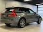 Volvo XC60 2.0 T5 Inscription | ACC | Trekhaak