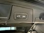 Volvo XC60 2.0 T5 Inscription | ACC | Trekhaak