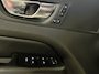 Volvo XC60 2.0 T5 Inscription | ACC | Trekhaak