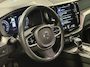 Volvo XC60 2.0 T5 Inscription | ACC | Trekhaak