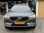 Volvo XC60 2.0 T5 Inscription | ACC | Trekhaak