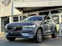 Volvo XC60 2.0 T5 Inscription | ACC | Trekhaak