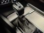 Volvo XC60 2.0 T5 Inscription | ACC | Trekhaak