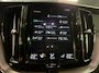 Volvo XC60 2.0 T5 Inscription | ACC | Trekhaak