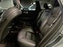 Volvo XC60 2.0 T5 Inscription | ACC | Trekhaak