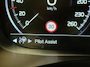 Volvo XC60 2.0 T5 Inscription | ACC | Trekhaak