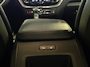 Volvo XC60 2.0 T5 Inscription | ACC | Trekhaak