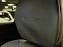 Volvo XC60 2.0 T5 Inscription | ACC | Trekhaak