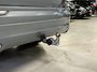 Volvo XC60 2.0 T5 Inscription | ACC | Trekhaak