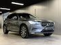 Volvo XC60 2.0 T5 Inscription | ACC | Trekhaak