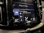 Volvo XC60 2.0 T5 Inscription | ACC | Trekhaak