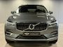 Volvo XC60 2.0 T5 Inscription | ACC | Trekhaak