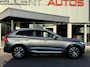 Volvo XC60 2.0 T5 Inscription | ACC | Trekhaak
