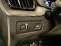 Volvo XC60 2.0 T5 Inscription | ACC | Trekhaak
