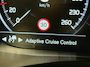 Volvo XC60 2.0 T5 Inscription | ACC | Trekhaak