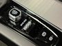 Volvo XC60 2.0 T5 Inscription | ACC | Trekhaak