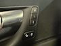 Volvo XC60 2.0 T5 Inscription | ACC | Trekhaak