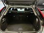 Volvo XC60 2.0 T5 Inscription | ACC | Trekhaak