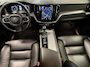 Volvo XC60 2.0 T5 Inscription | ACC | Trekhaak
