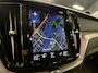 Volvo XC60 2.0 T5 Inscription | ACC | Trekhaak