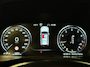 Volvo XC60 2.0 T5 Inscription | ACC | Trekhaak