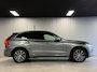 Volvo XC60 2.0 T5 Inscription | ACC | Trekhaak