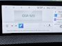 Kia EV6 Plus 77.4 kWh | SOH 100 % | Apple Carplay/Android | Cruise control ad | Warmtepomp | Led | NL-auto