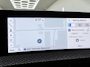 Kia EV6 Plus 77.4 kWh | SOH 100 % | Apple Carplay/Android | Cruise control ad | Warmtepomp | Led | NL-auto