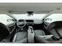 Kia EV6 Plus 77.4 kWh | SOH 100 % | Apple Carplay/Android | Cruise control ad | Warmtepomp | Led | NL-auto