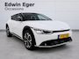 Kia EV6 Plus 77.4 kWh | SOH 100 % | Apple Carplay/Android | Cruise control ad | Warmtepomp | Led | NL-auto