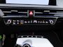 Kia EV6 Plus 77.4 kWh | SOH 100 % | Apple Carplay/Android | Cruise control ad | Warmtepomp | Led | NL-auto