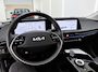 Kia EV6 Plus 77.4 kWh | SOH 100 % | Apple Carplay/Android | Cruise control ad | Warmtepomp | Led | NL-auto