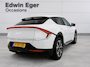 Kia EV6 Plus 77.4 kWh | SOH 100 % | Apple Carplay/Android | Cruise control ad | Warmtepomp | Led | NL-auto