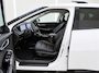 Kia EV6 Plus 77.4 kWh | SOH 100 % | Apple Carplay/Android | Cruise control ad | Warmtepomp | Led | NL-auto