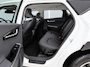 Kia EV6 Plus 77.4 kWh | SOH 100 % | Apple Carplay/Android | Cruise control ad | Warmtepomp | Led | NL-auto
