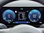 Hyundai Tucson 1.6 T-GDI PHEV N Line Business Apple Car Play & Android Auto | Alcantara | Camera