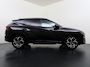 Hyundai Tucson 1.6 T-GDI PHEV N Line Business Apple Car Play & Android Auto | Alcantara | Camera