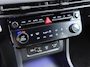 Hyundai Tucson 1.6 T-GDI PHEV N Line Business Apple Car Play & Android Auto | Alcantara | Camera