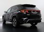 Hyundai Tucson 1.6 T-GDI PHEV N Line Business Apple Car Play & Android Auto | Alcantara | Camera