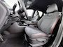 Hyundai Tucson 1.6 T-GDI PHEV N Line Business Apple Car Play & Android Auto | Alcantara | Camera