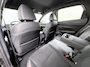 Hyundai Tucson 1.6 T-GDI PHEV N Line Business Apple Car Play & Android Auto | Alcantara | Camera