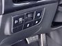 Hyundai Tucson 1.6 T-GDI PHEV N Line Business Apple Car Play & Android Auto | Alcantara | Camera