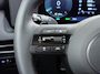 Hyundai Tucson 1.6 T-GDI PHEV N Line Business Apple Car Play & Android Auto | Alcantara | Camera