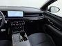 Hyundai Tucson 1.6 T-GDI PHEV N Line Business Apple Car Play & Android Auto | Alcantara | Camera