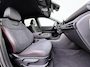 Hyundai Tucson 1.6 T-GDI PHEV N Line Business Apple Car Play & Android Auto | Alcantara | Camera