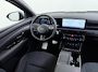 Hyundai Tucson 1.6 T-GDI PHEV N Line Business Apple Car Play & Android Auto | Alcantara | Camera