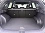 Hyundai Tucson 1.6 T-GDI PHEV N Line Business Apple Car Play & Android Auto | Alcantara | Camera