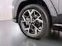 Hyundai Tucson 1.6 T-GDI PHEV N Line Business Apple Car Play & Android Auto | Alcantara | Camera