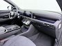 Hyundai Tucson 1.6 T-GDI PHEV N Line Business Apple Car Play & Android Auto | Alcantara | Camera