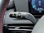 Hyundai Tucson 1.6 T-GDI PHEV N Line Business Apple Car Play & Android Auto | Alcantara | Camera